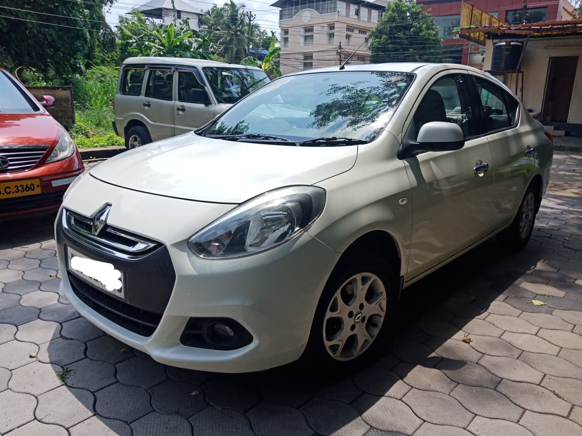 Buy Used Cars Kochi