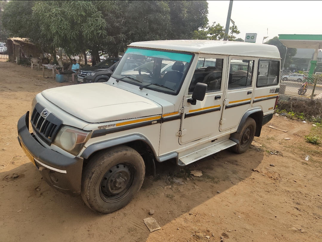 Wheel Mahindra Bolero Sale Riyasewana Hand Mahindra Second Hand