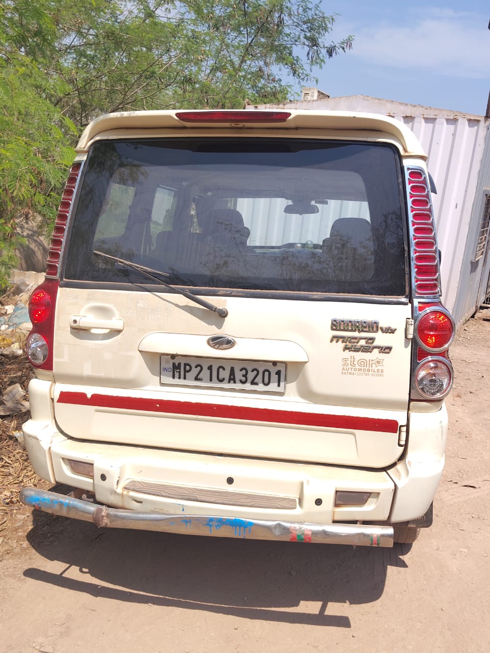 Used/Second Hand Manual Cars Under 5 Lakh in Jabalpur |car&bike
