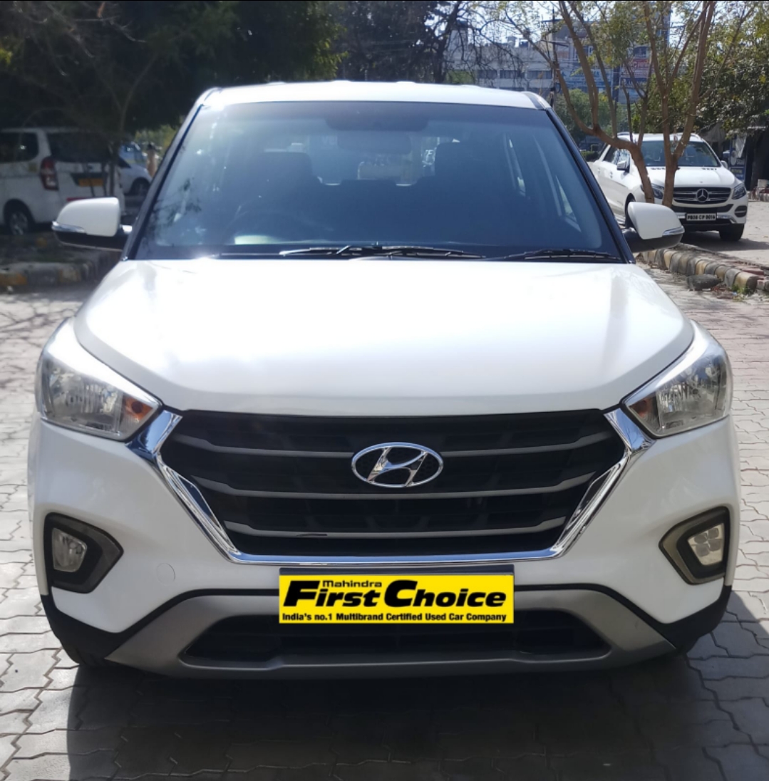 600  Car Modification In Amritsar  Latest