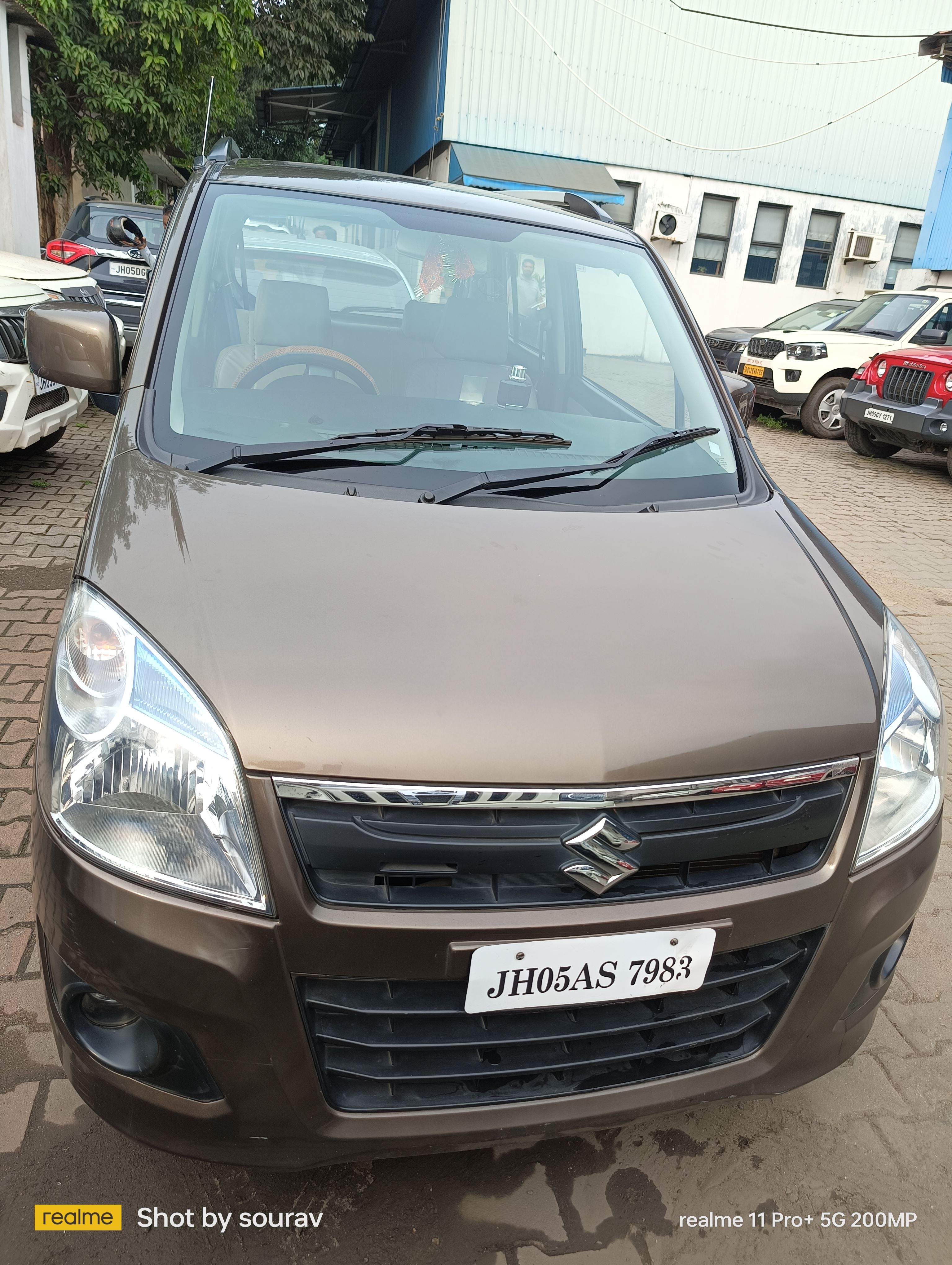 front_view-20230929151546.jpg