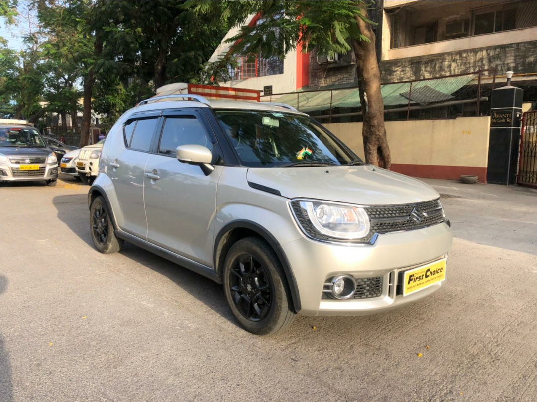 Used Cars In Mumbai Certified Second Hand Cars For Sale Mfcwl The city has a wide range of second hand cars that you can check out with us at carandbike. used cars in mumbai certified second