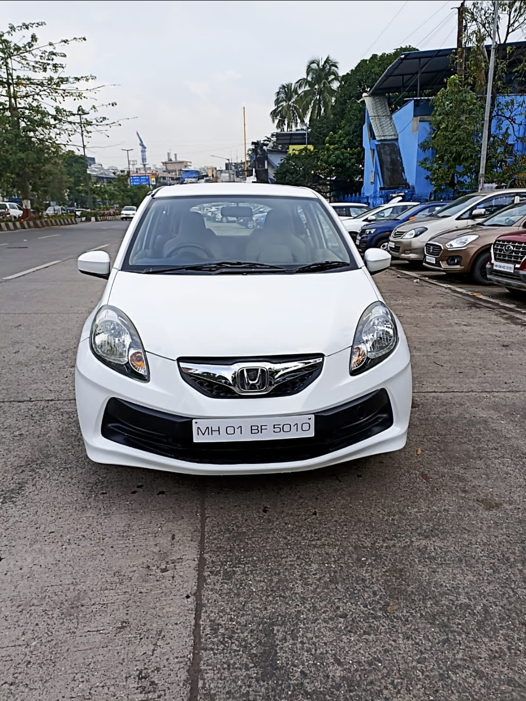 108 Modified Cars In Mumbai For Sale  HD