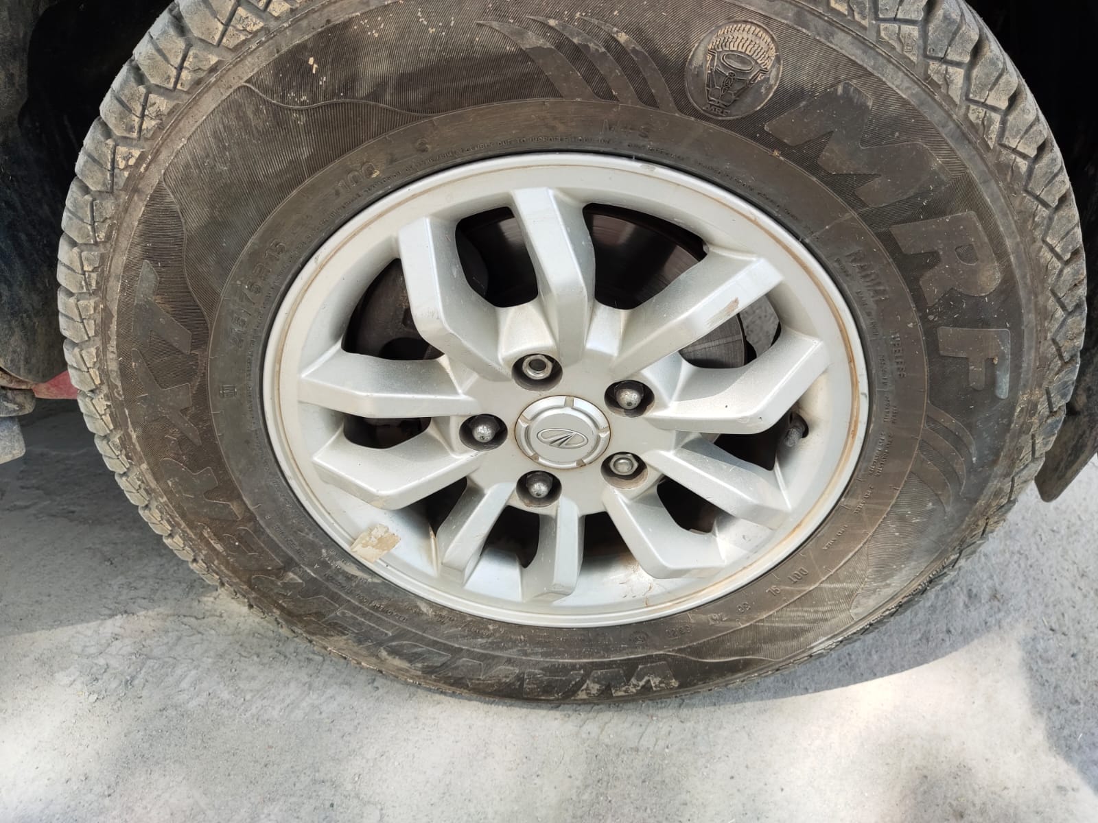 98 Collections Car Modification In Pathankot  Free