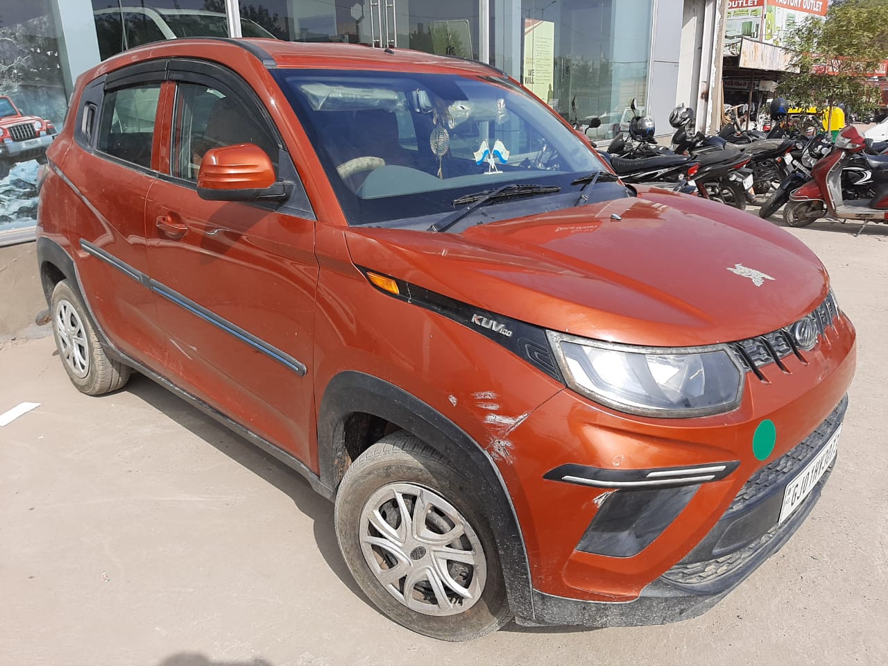 Used Cars In Ahmedabad Second Hand Cars For Sale Used Cars Mfcwl No20 east jinshan road, hardware technology&industrial zone, yongkang. used cars in ahmedabad second hand