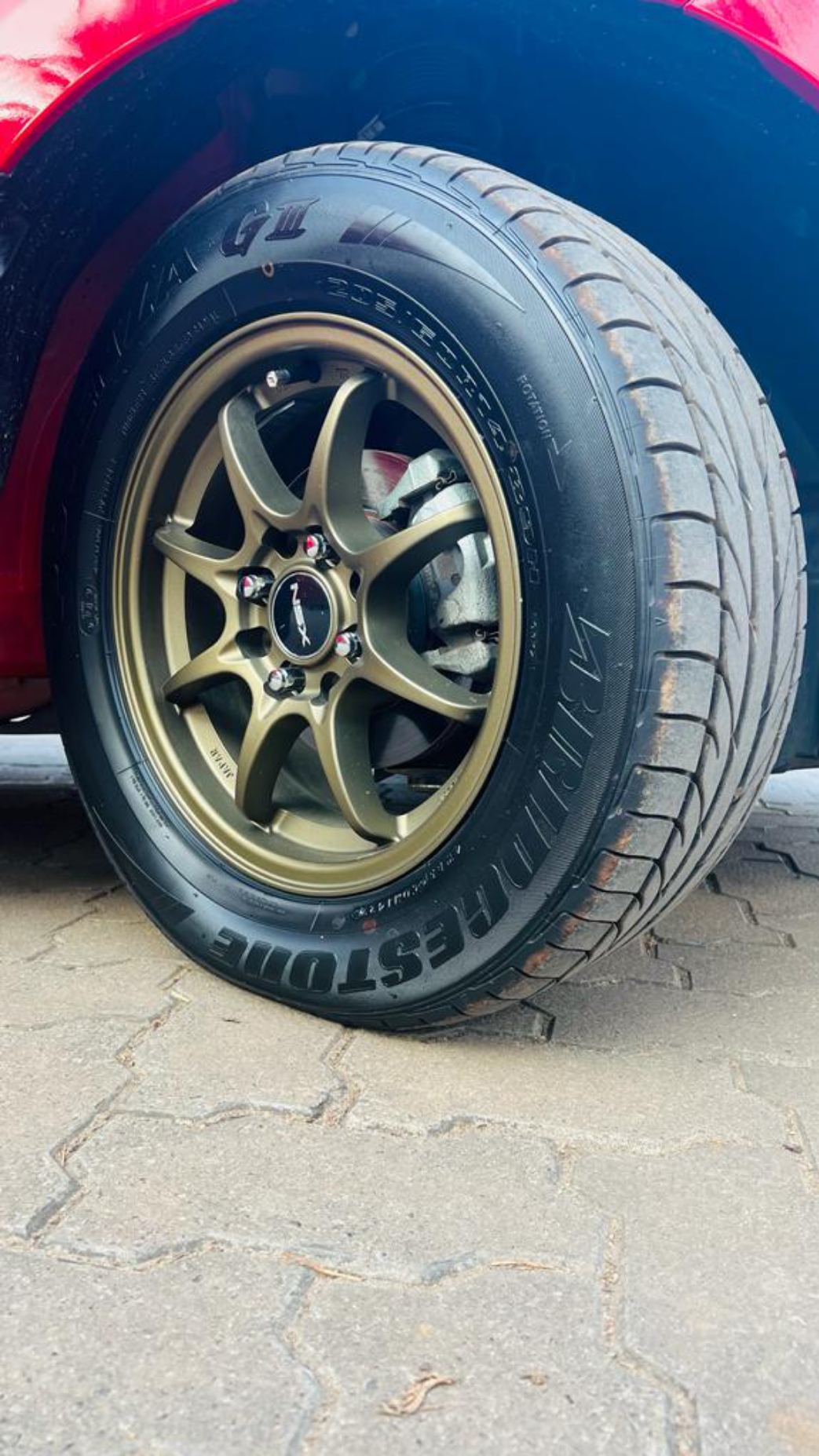 maruti-suzuki-swift-vxi-mahindra-first-choice