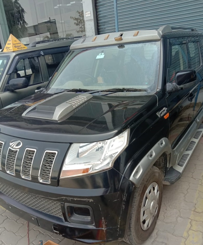 73 Car Modification In Darbhanga  Latest