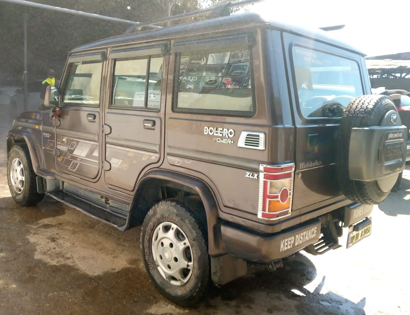 専用ページ malion vintage cutwork bolero 専用ページ malion vintage cutwork bolero