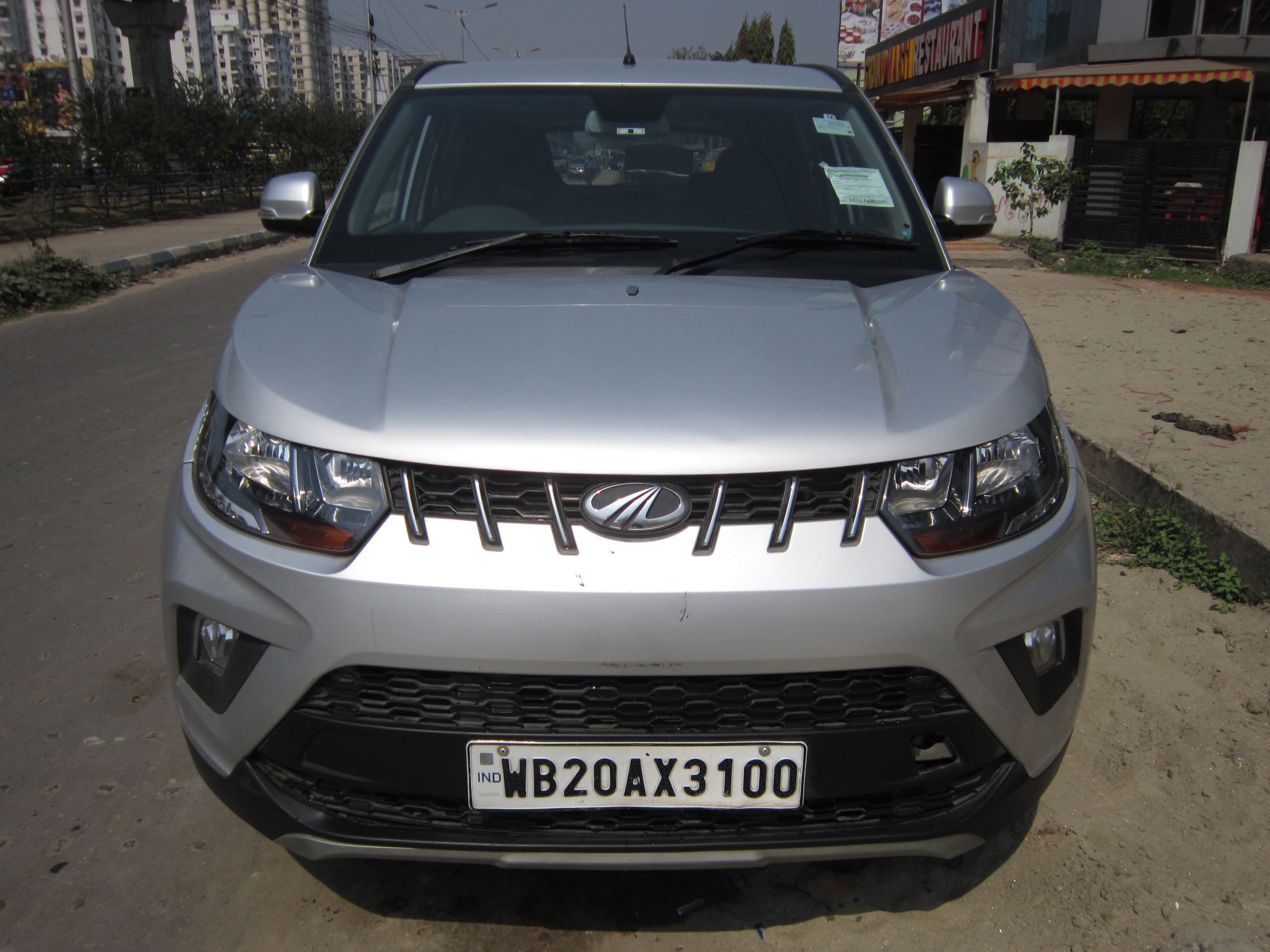 New Cars Price In Kolkata Cars New Cars 2020 Offers New Cars Price In Kolkata Cars New Cars 2020 Offers