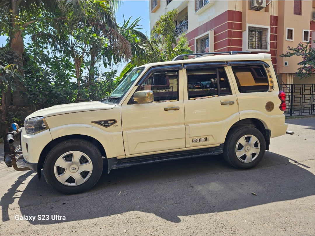 HOT Mahindra First Choice Two Wheeler Mahindra First Choice