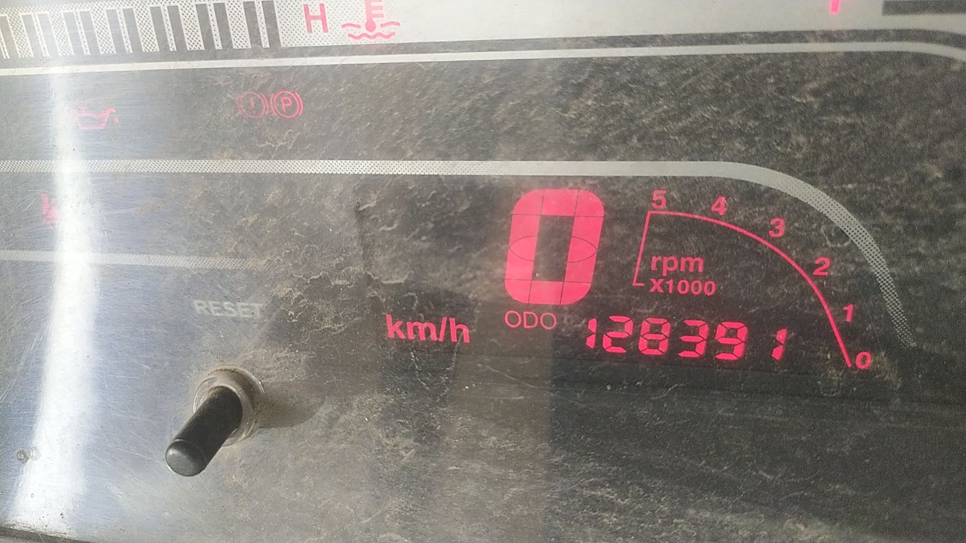 Used Mahindra Bolero SLX BS3 in Korba 2012 model, India at Best Price.