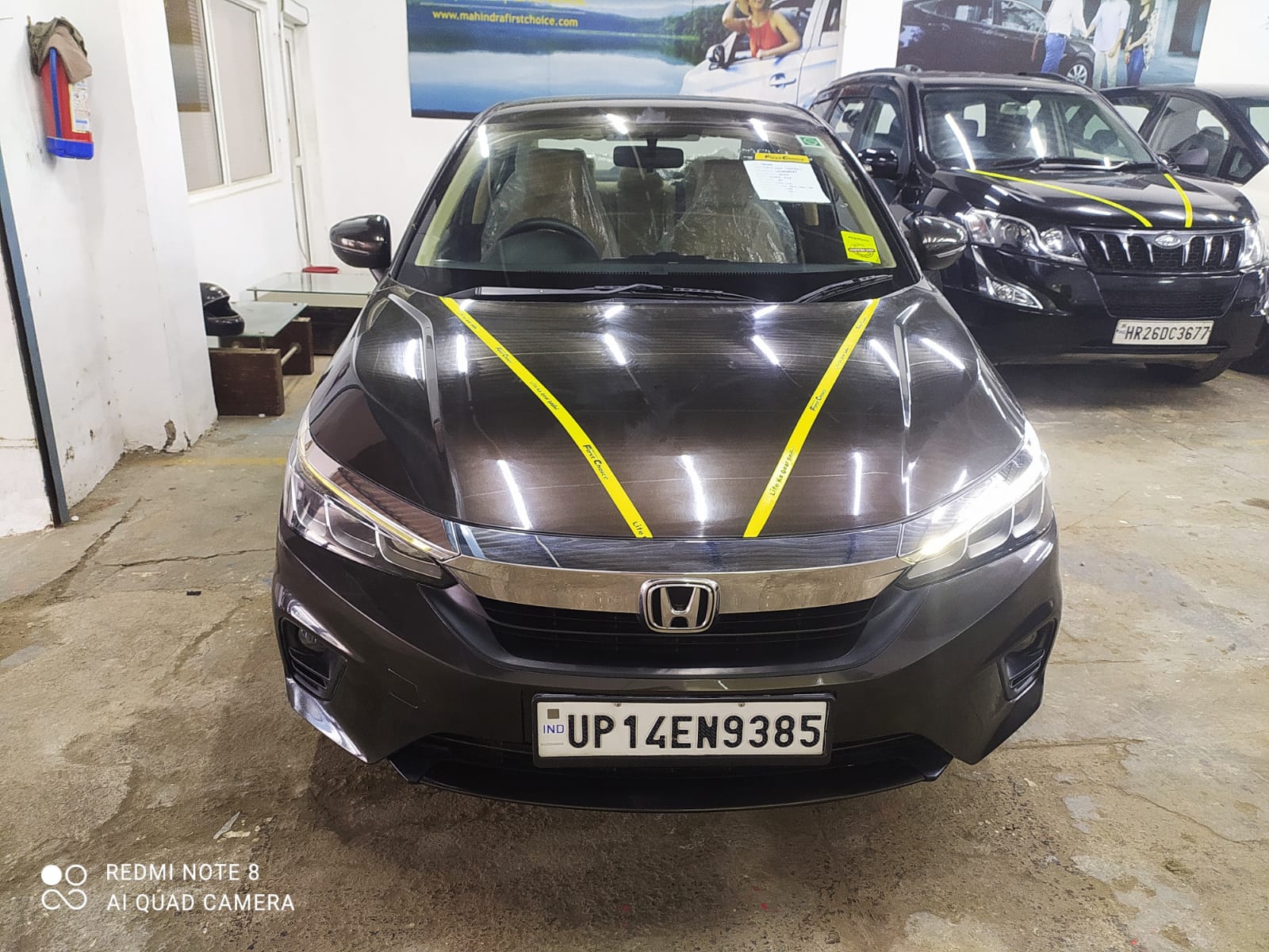 Honda City Spare Parts In Delhi Reviewmotors.co