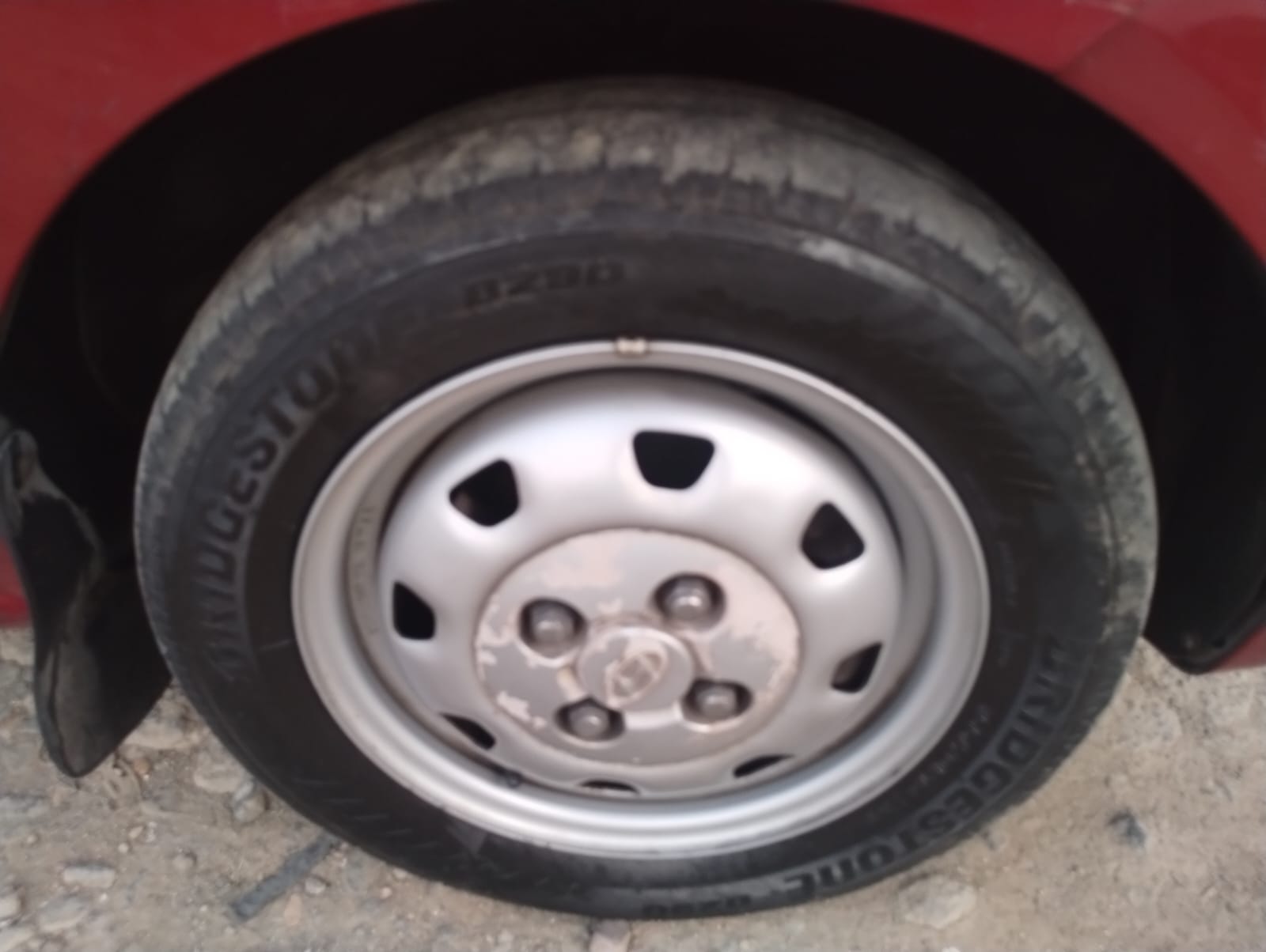 Hyundai Santro Xing Gls Mahindra First Choice