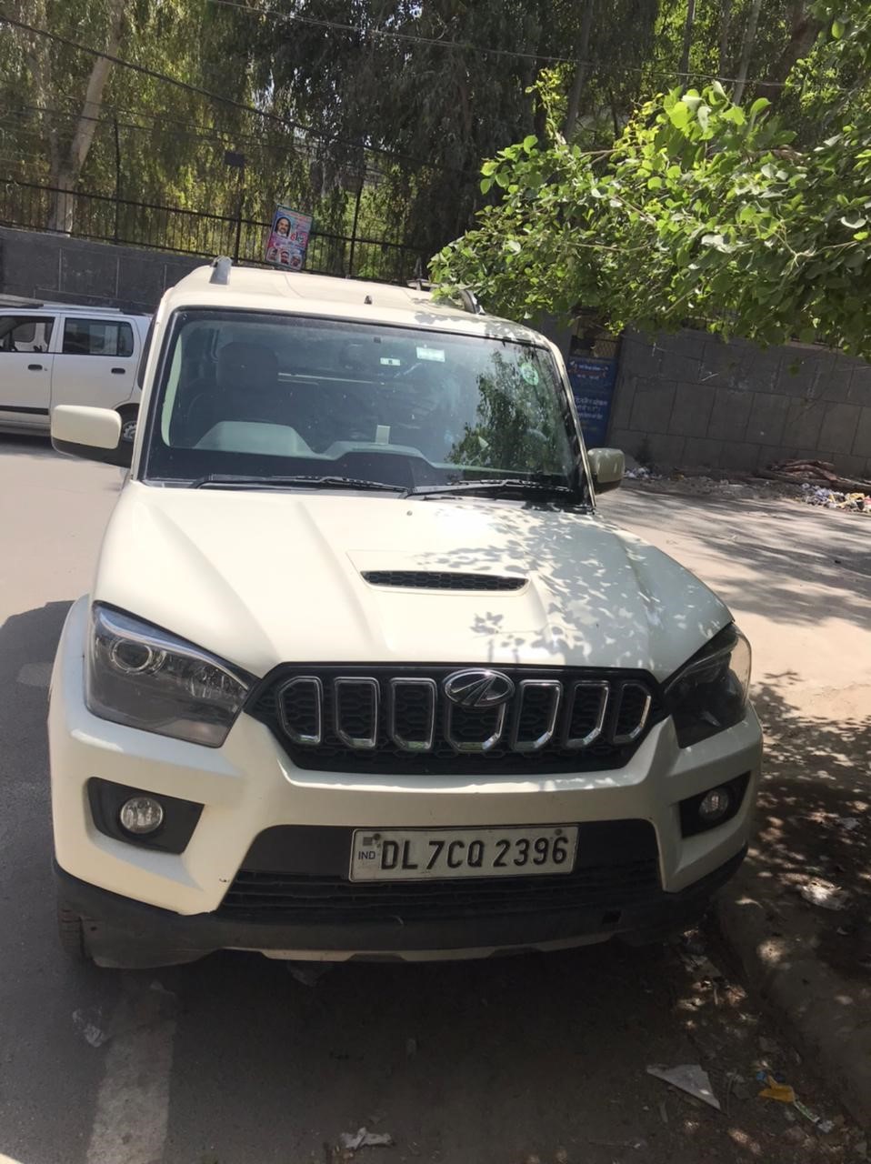 Shiva Auto Car I Pvt Ltd Patparganj Delhi Mahindra First Choice Dealer Shivchandra singh has accomplished the silver jubilee year i.e. shiva auto car i pvt ltd patparganj