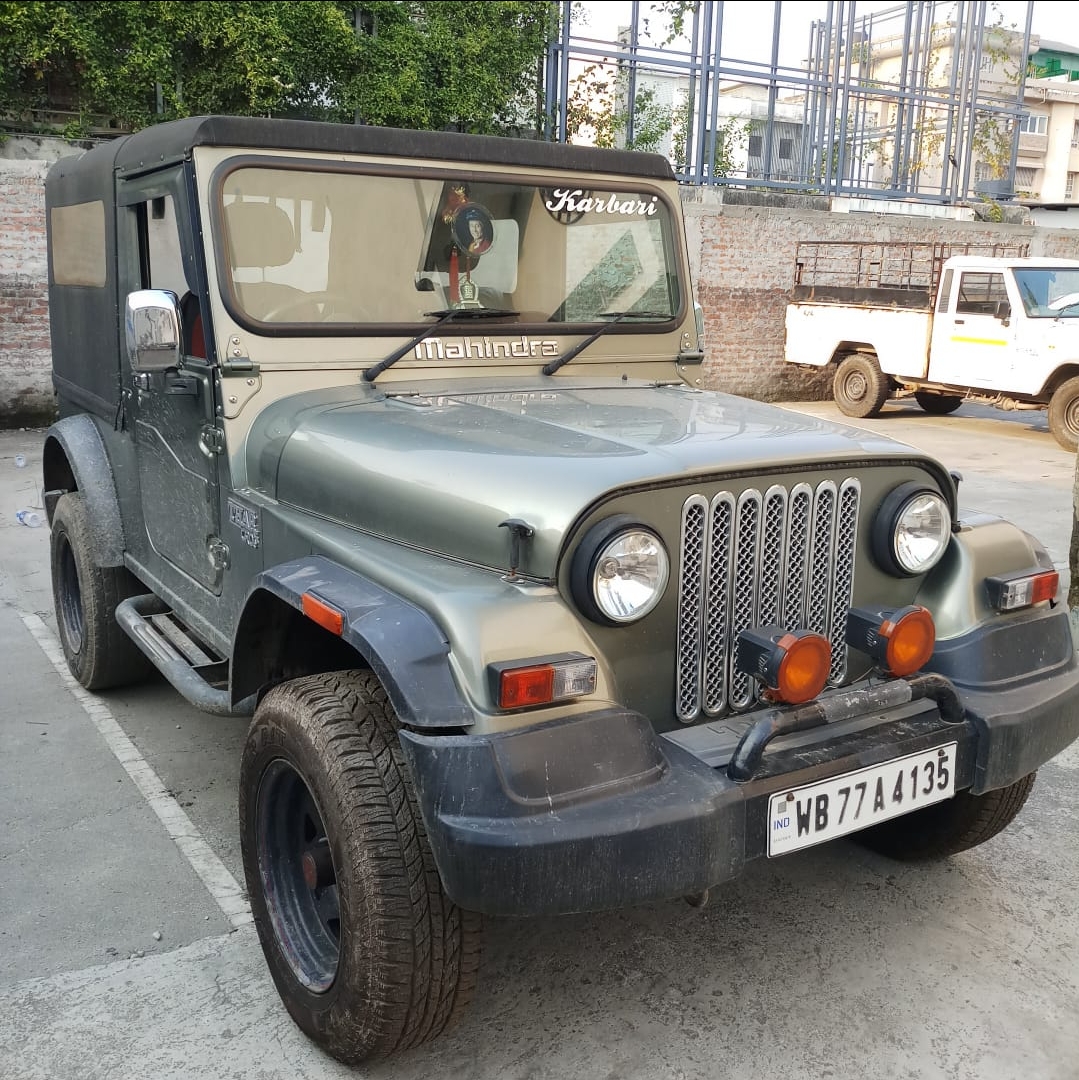55 Car Modification Shop In Siliguri  Latest HD 55 Car Modification Shop In Siliguri  Latest HD