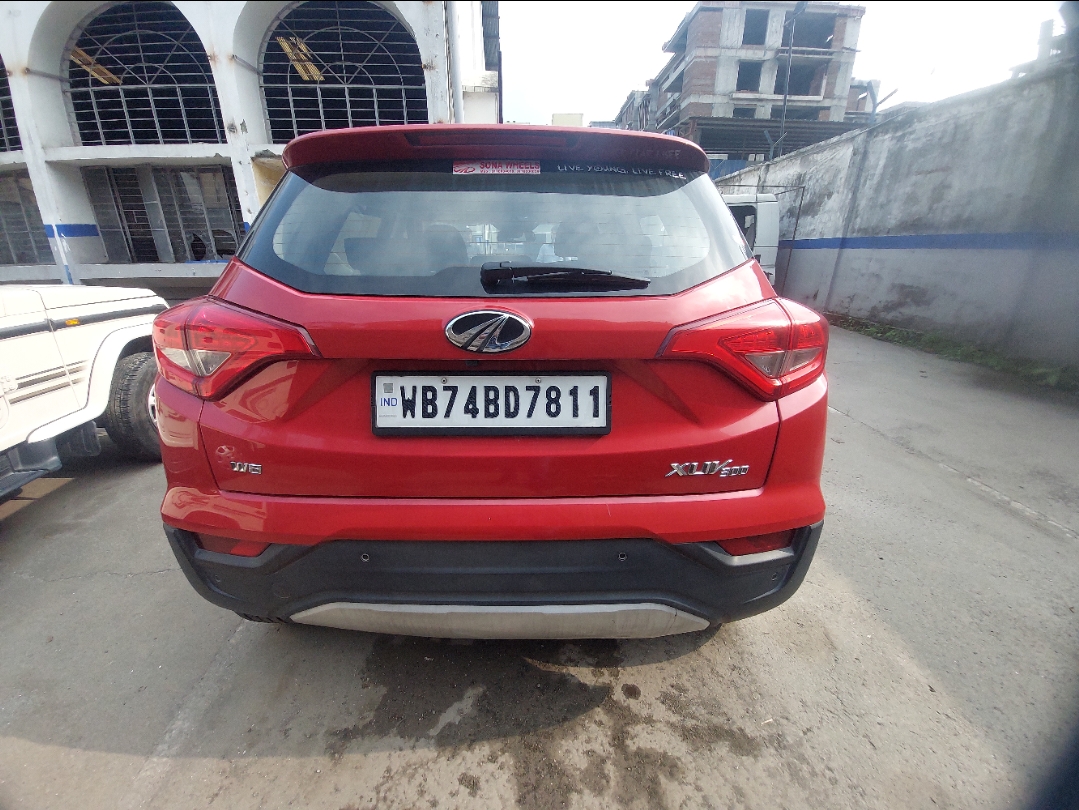 55 Car Modification Shop In Siliguri  Latest HD 55 Car Modification Shop In Siliguri  Latest HD