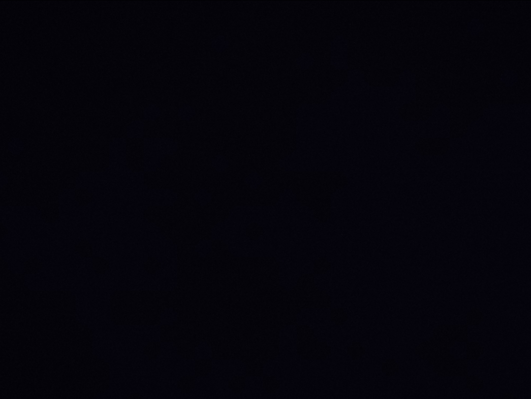 Used Mahindra XUV500 W6 1.99Litre in Srinagar 2016 model, India at