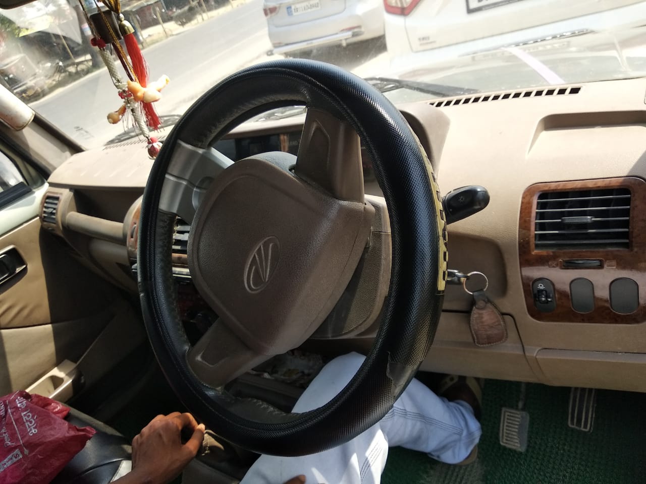 Bhagalpur में सेकंड हैंड Mahindra Bolero कारों की कीमत