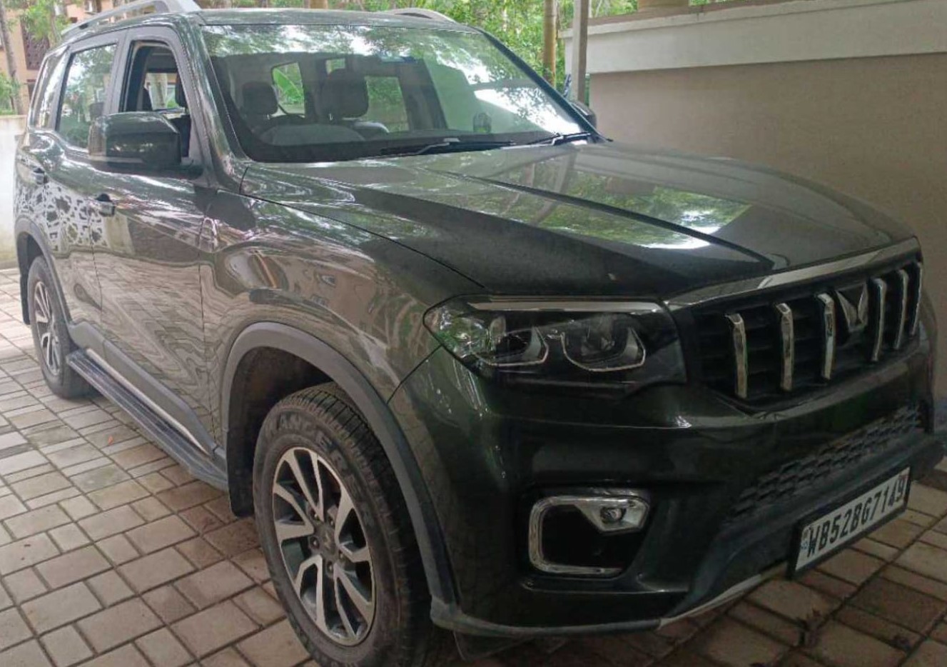 【Indiasnoopyさま】専用！！ 41 Used Cars in New Delhi | undefined - The Best Place to Buy Used