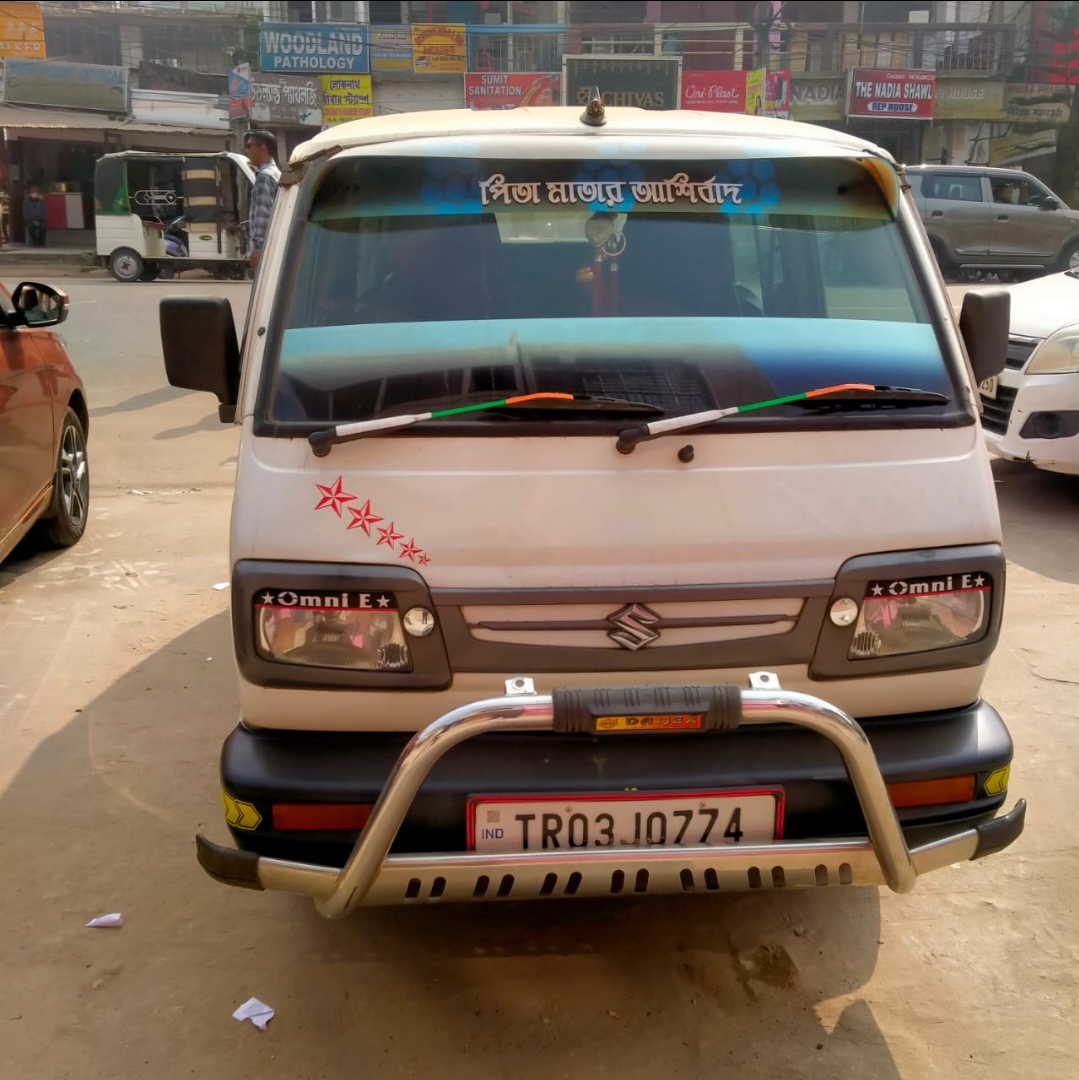 Maruti Suzuki Van Second Hand Used Maruti Olx Van Price Olx Maruti