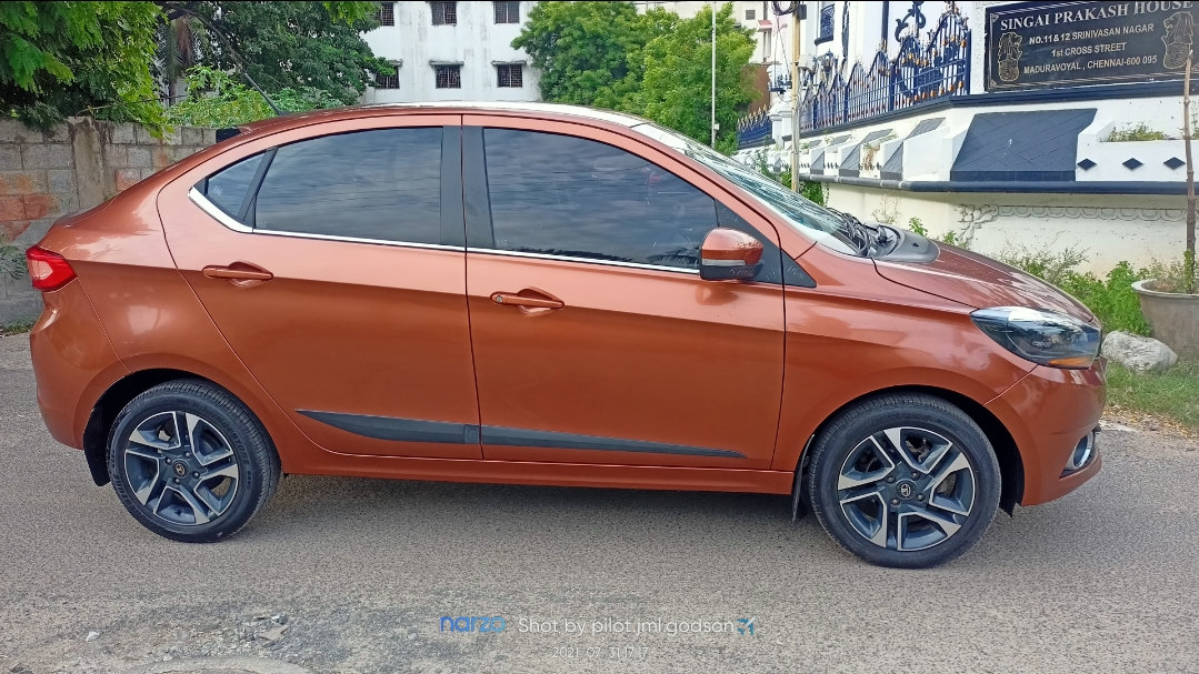 Used Tata Cars in india Second Hand Cars for Sale India carandbike