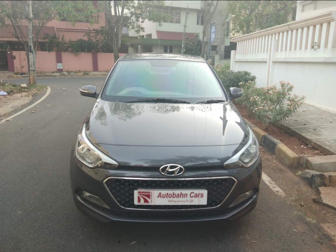 Used Cars In Bangalore Second Hand Cars For Sale Used Cars MFCWL