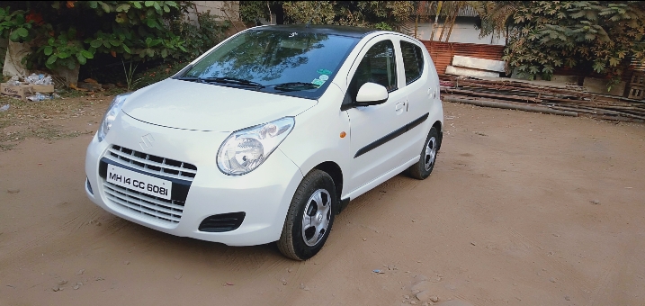 7400 Car Modification In Agartala Best