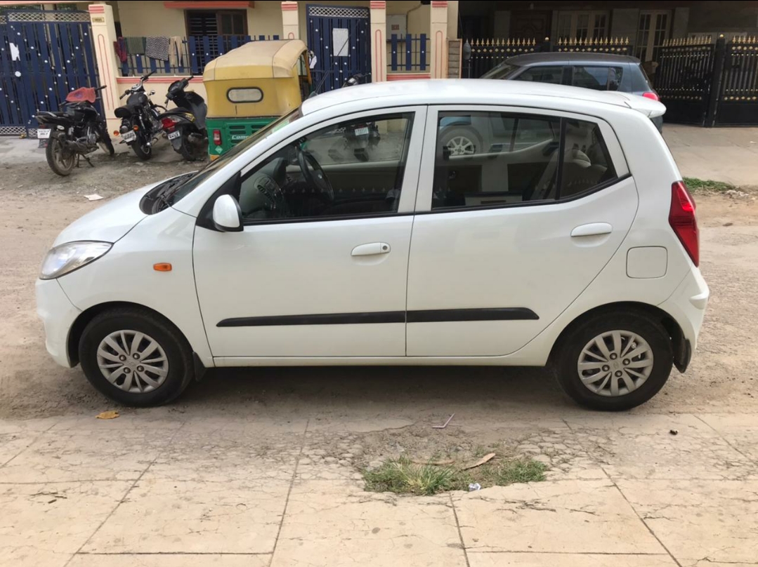 Used Cars in Bangalore Second Hand Cars in Bangalore carandbike