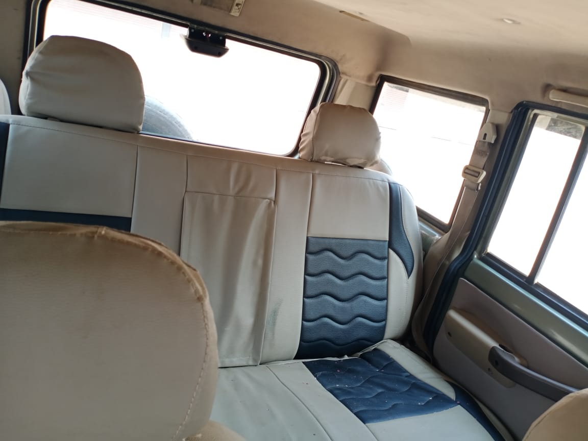   Car Modification In Haridwar  HD