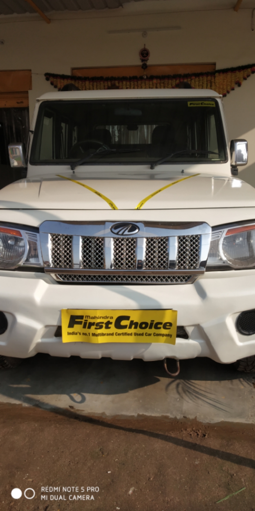 Used Cars In Varanasi Second Hand Cars For Sale Used Cars Mfcwl