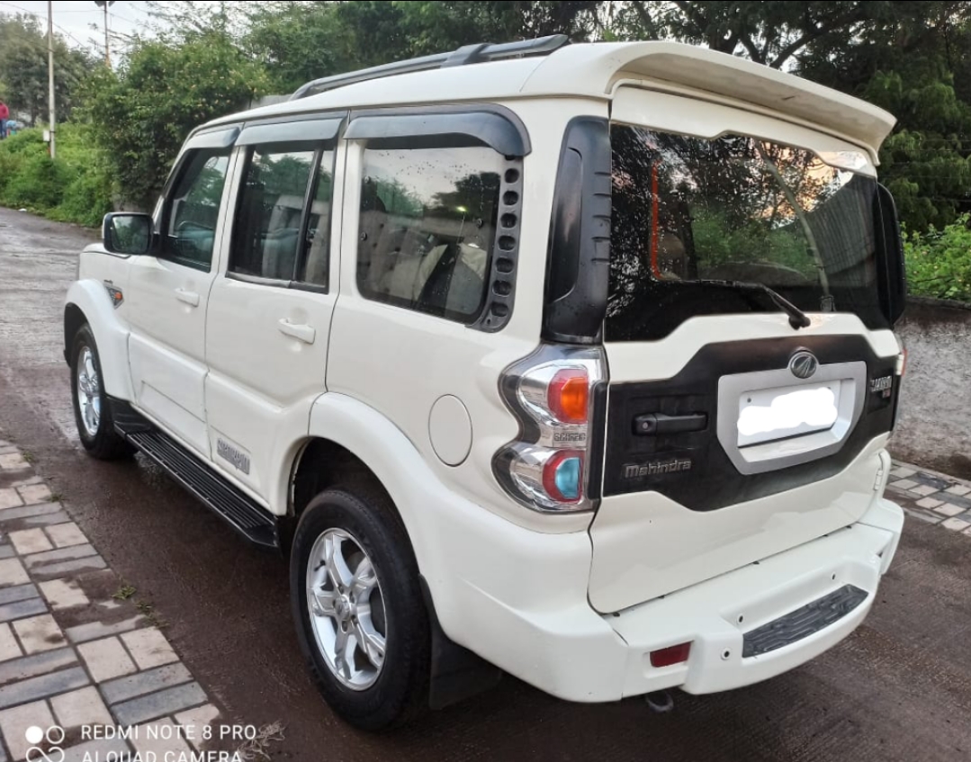 Verified Second Hand Cars for Sale Search & Buy Used Cars in India