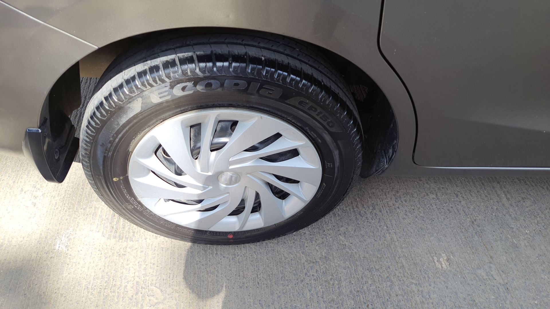 Used Maruti Suzuki Ertiga VDI in Pune 2019 model, India at Best Price.