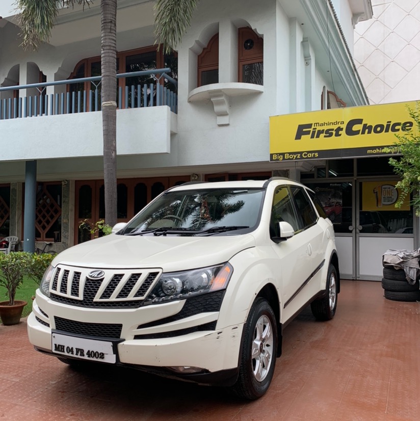 Used Cars in Nagpur Second Hand Cars in Nagpur carandbike