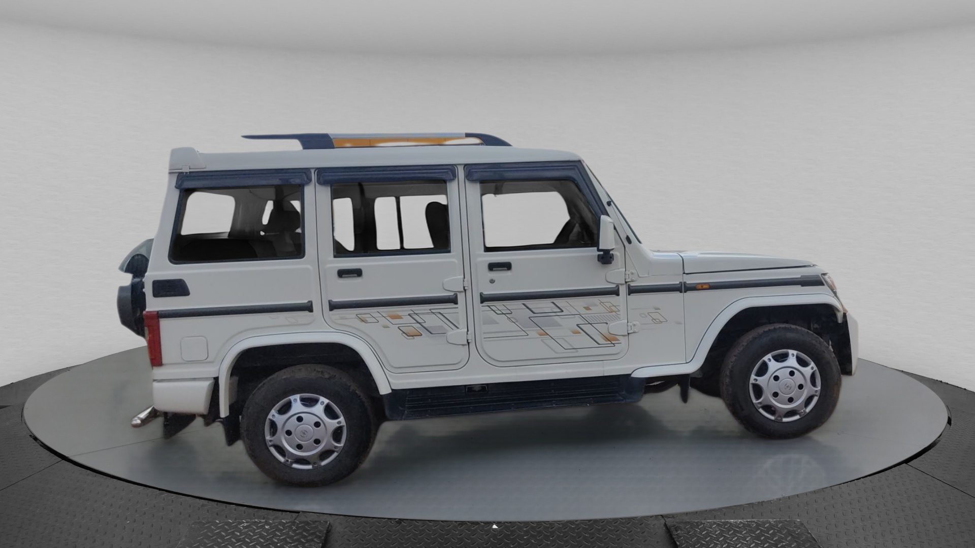 Bolero Slx New Bolero Top Model 2019 New Bolero 2019 Top Model