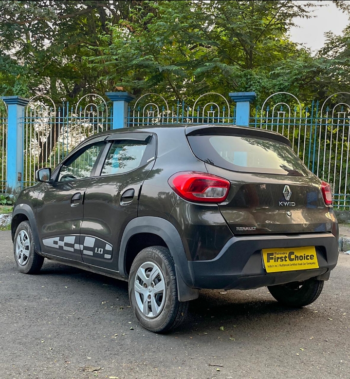 770 Collections Car Modification Shops In Nashik  Latest 770 Collections Car Modification Shops In Nashik  Latest