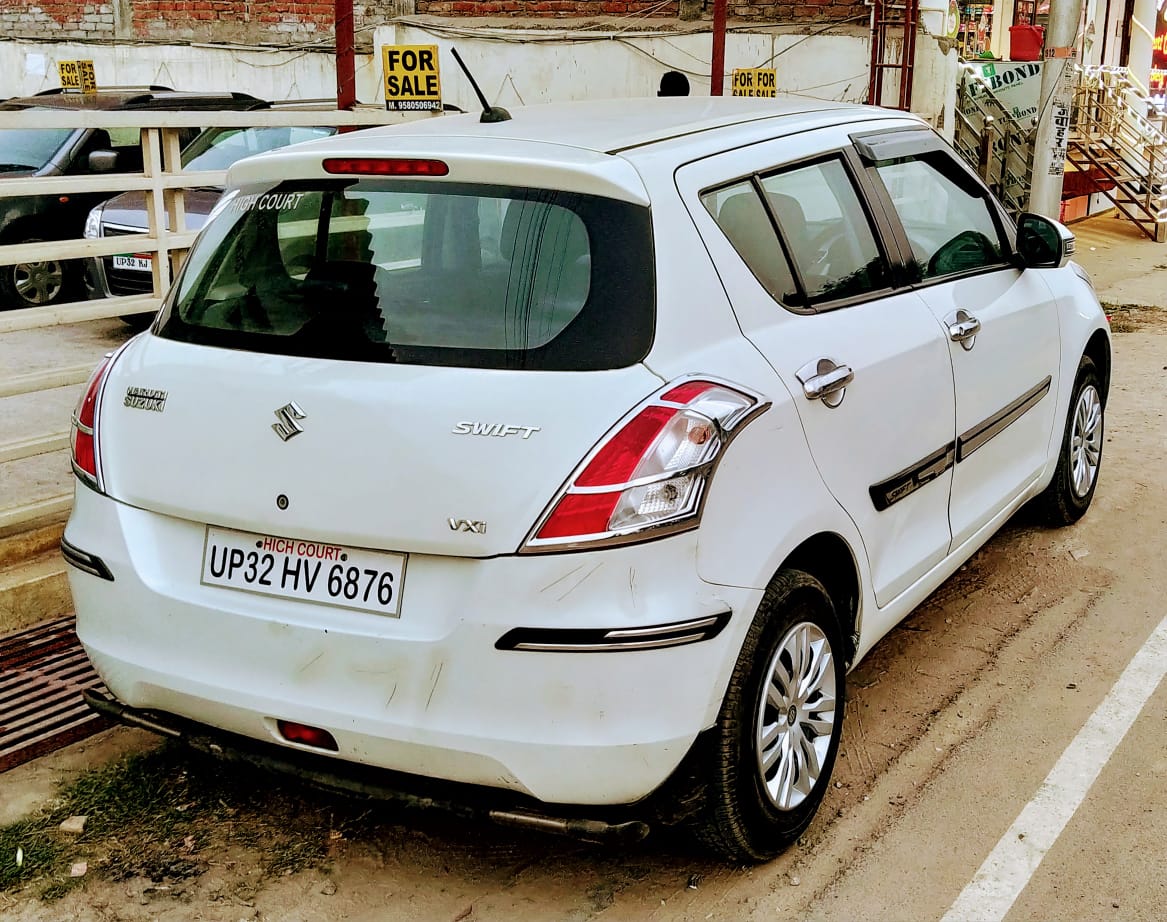 maruti-suzuki-swift-2014-2018-vxi-mahindra-first-choice