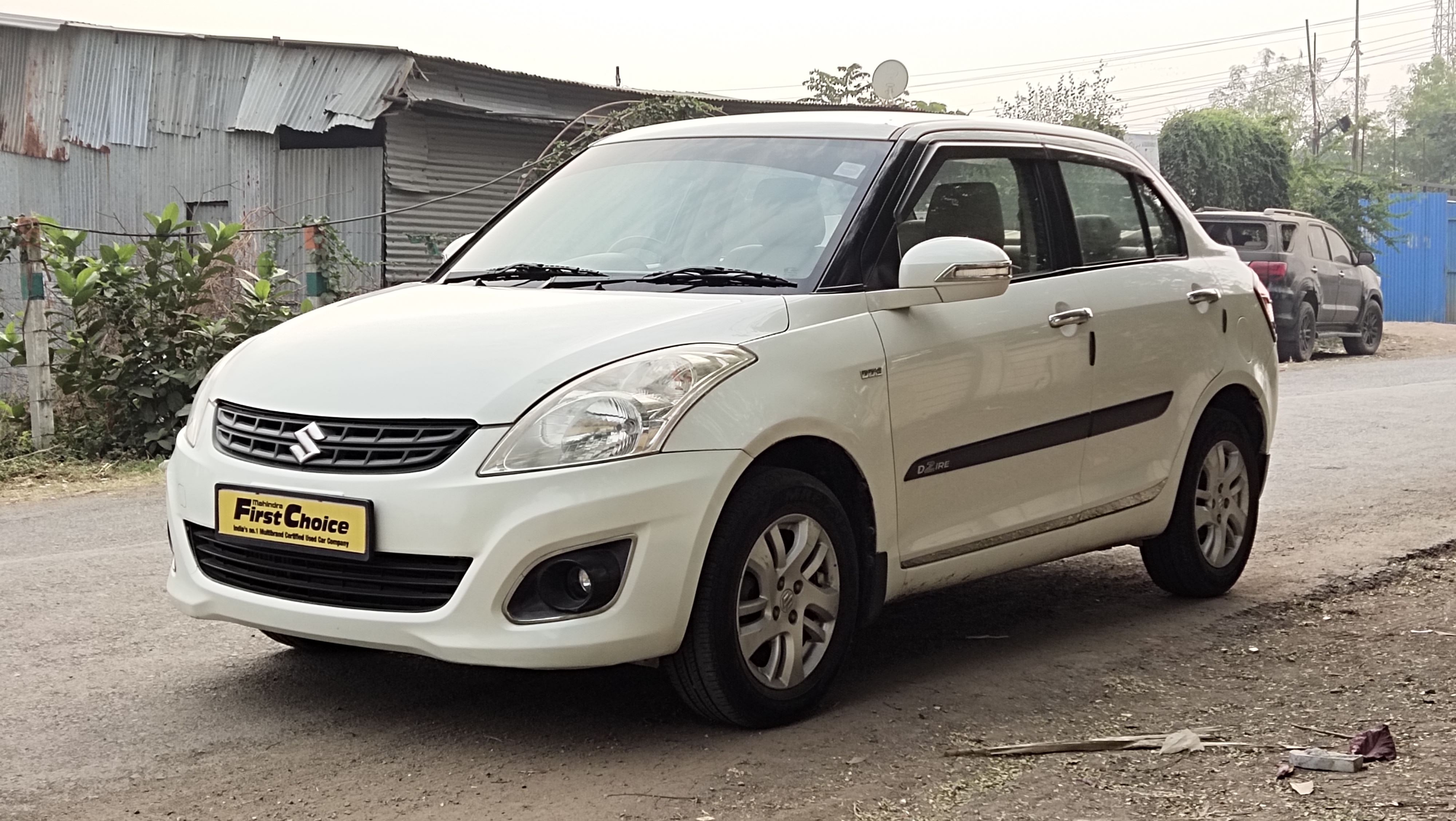 buy certified used bikes