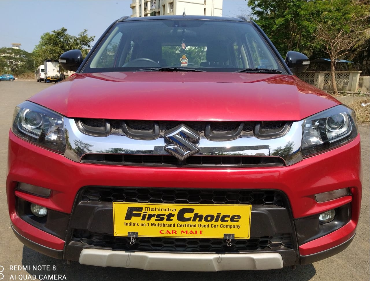 Bhakti Car Mall Vasai Opp Stella Petrol Pump Mahindra First Choice Dealer Avail old cars at best price along with easy finance & rc transfer. bhakti car mall vasai opp stella