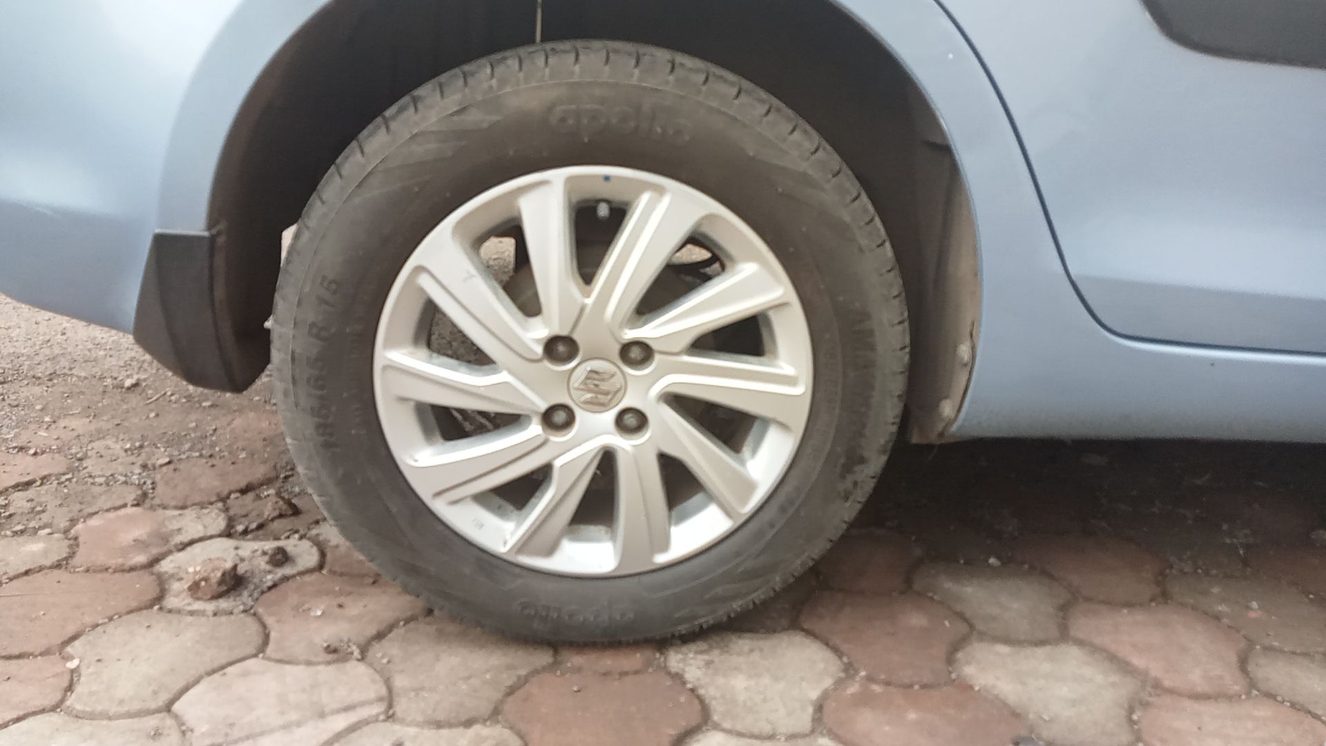 Maruti Suzuki Swift Dzire Zxi Mahindra First Choice maruti-suzuki-swift-dzire-zxi-mahindra-first-choice