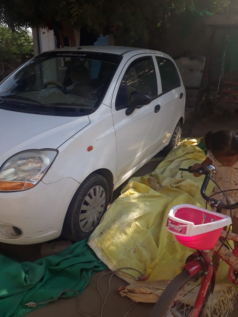Used Cars In Bhuj Second Hand Cars For Sale Used Cars Mfcwl Buy second hand cars at great prices from car owners directly near you. used cars in bhuj second hand cars
