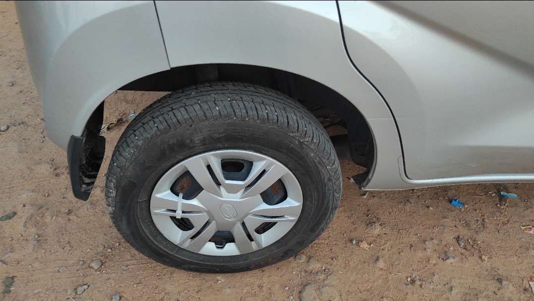 83 Collections Car Modification In Durgapur  HD