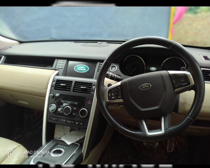 Range Rover Dealers In Ma >> Landrover Range Rover Evoque 2.2 Dynamic 5 Door - Mahindra ... Range Rover Dealers In Ma >> Landrover Range Rover Evoque 2.2 Dynamic 5 Door - Mahindra ...