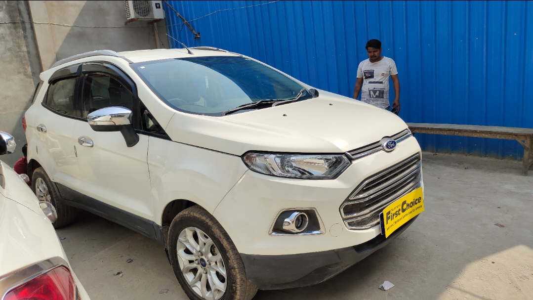 ford ecosport diesel clutch plate price