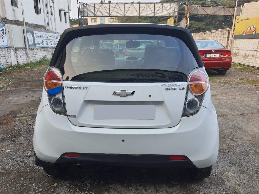 clutch plate for chevrolet beat petrol