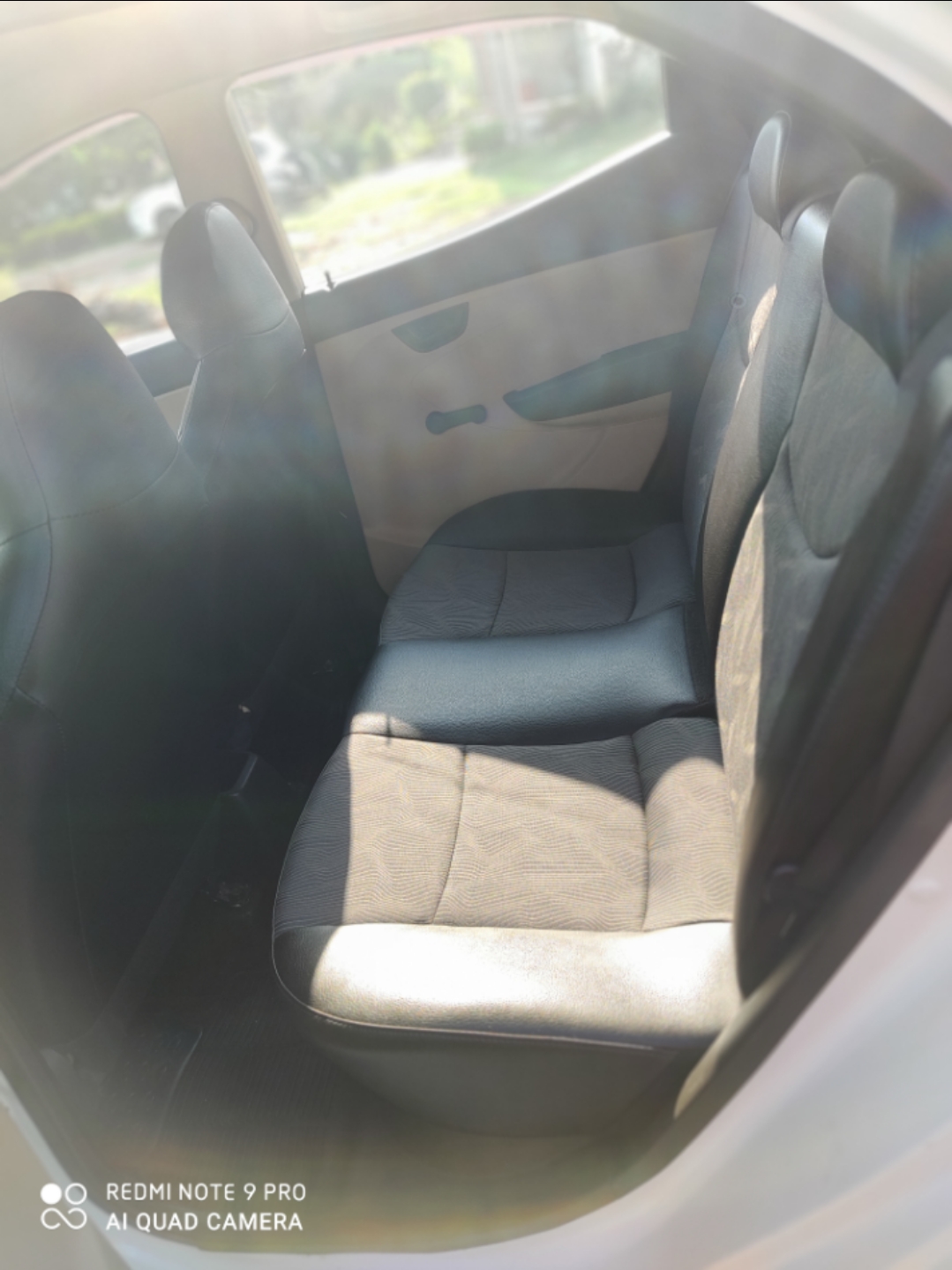 Used Cars Under 2 To 3 Lakh In Ludhiana Mahindra First Choice Wheels