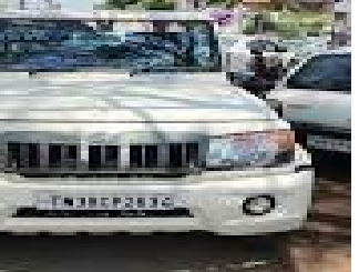 Used 2020 Mahindra Bolero B6 in Madurai, India at Best Price