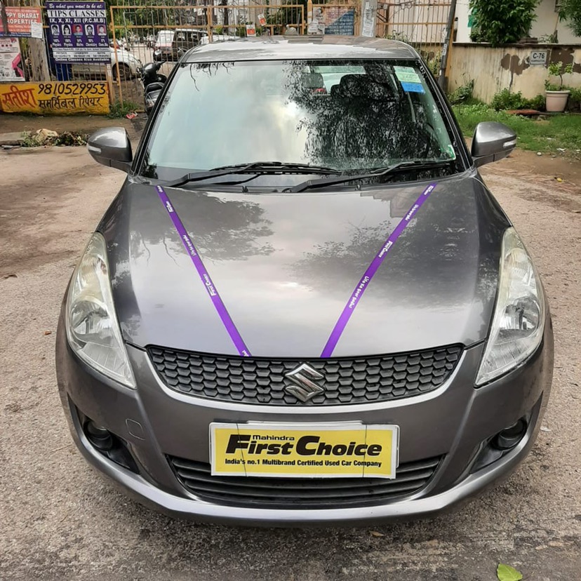 Used Cars in Ghaziabad Second Hand Cars in Ghaziabad carandbike