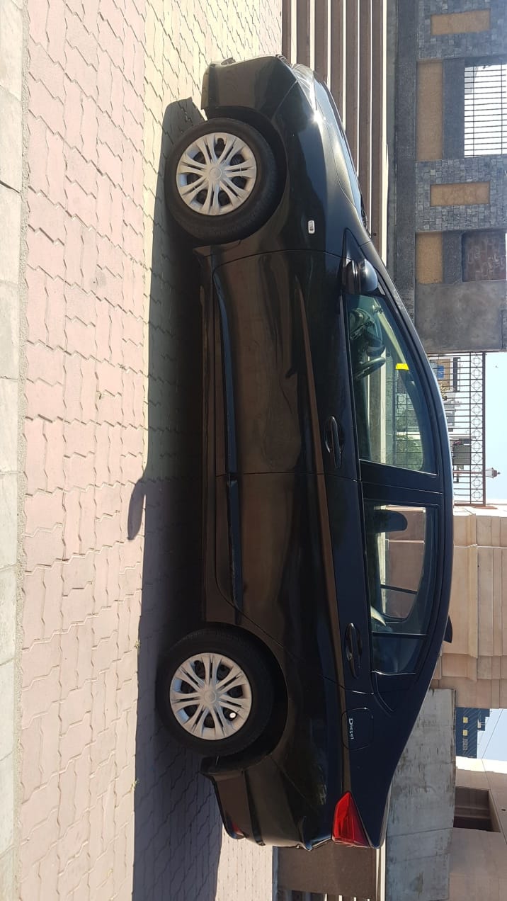 Honda City Vx Cvt Petrol - Mahindra First Choice