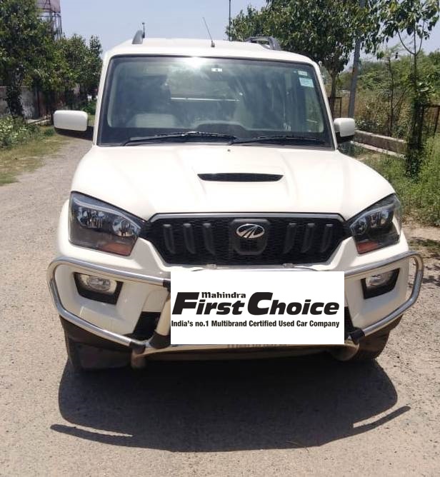 Best Of Cheap 2nd Hand Cars For Sale Used Cars