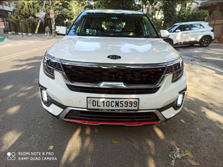 used cars in faridabad certified